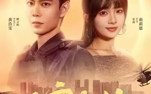 天灾末世，她屯满物资后所向披靡（81集）短剧夸克网盘免费看全集过瘾