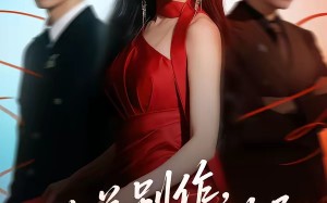 陆总别作，太太她不要你了（66集）短剧夸克网盘完整剧情免费看