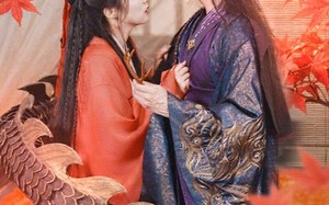 缚心饲龙（70集）短剧夸克网盘高清流畅在线观看