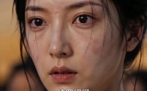 饥荒开局：我携百女驯兽立国（66集）短剧夸克网盘完整版免费看