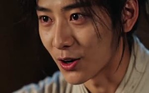 精通兽语后年入百万3（62集）短剧夸克网盘在线免费畅看
