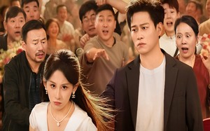 男大当婚女大当嫁（50集）短剧夸克网盘全集在线轻松看