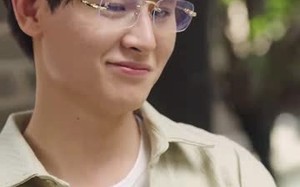 养恩成劫（30集）短剧夸克网盘免费在线看全集