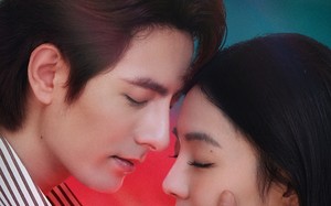 玫瑰汹涌（60集）短剧夸克网盘在线免费看全集