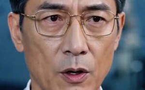 50岁，我的事业才刚刚开始（45集）短剧夸克网盘免费看全集