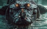 巨鳄惊魂（85集）短剧夸克网盘免费看全集不卡顿