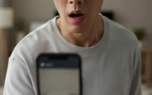 二手车风波（40集）短剧夸克网盘完整版免费看