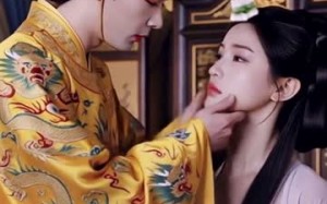 琴遇良辰之大禺迷局（65集）短剧夸克网盘完整版免费看