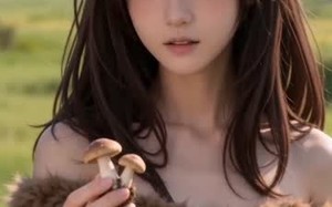 穿越兽世，带着全族搞基建（128集）短剧夸克网盘在线看全集