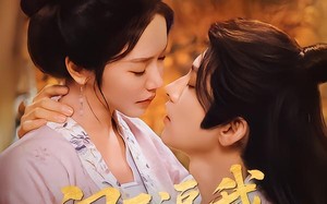 阎王逼我撩皇上（70集）短剧夸克网盘免费看完整全集