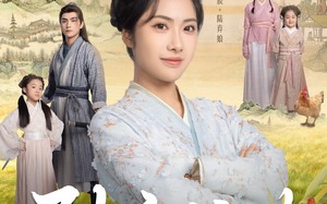 陆弃娘传（92集）短剧夸克网盘全集高清打包下载看