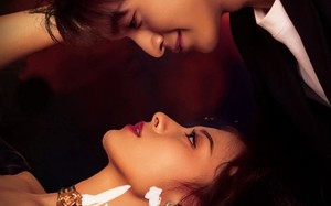 恶魔之吻（80集）短剧夸克网盘超清画质在线看