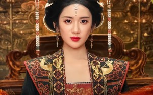 凤逆天下：皇后才是真大佬（78集）短剧夸克网盘全集高清看