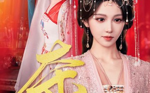 夺颜（56集）短剧夸克网盘高清画质尽情观看