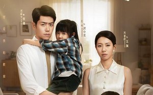 那时爱意正浓（55集）短剧夸克网盘高清流畅在线观看