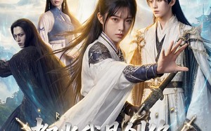 都当我是剑修，我反手炼丹救全宗（70集）短剧夸克网盘全集精彩在线看