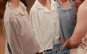 七零美人正芳华（70集）短剧夸克网盘全集在线免费观赏