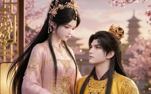 京华念安（18集）短剧夸克网盘高清在线随心看