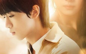 天才医仙（73集）短剧夸克网盘完整版免费看