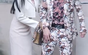 粉葡萄的诱惑（全集）短剧夸克网盘超清画质尽情看