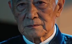 千年等一回（52集）短剧夸克网盘全集免费看