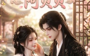 青梅竹马阿贝贝（30集）短剧夸克网盘免费畅看全集