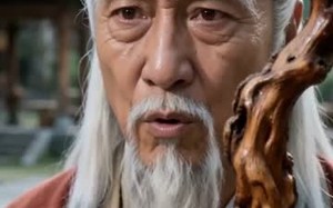 嫌我废根？我挖空了全宗灵脉（80集）短剧夸克网盘高清全集免费看