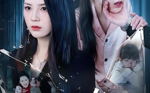 姐姐的复仇（61集）短剧夸克网盘高清全集免费看