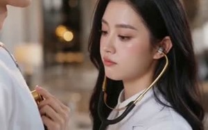 最横后台：我的七个姐姐（70集）短剧夸克网盘高清免费看全集