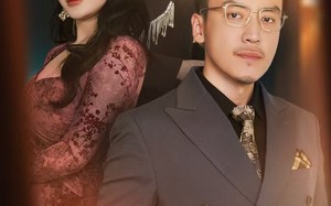 离人枕上霜（71集）短剧夸克网盘高清流畅在线观看