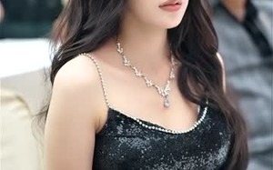 我的报纸能预知未来（95集）短剧夸克网盘无广告畅快看