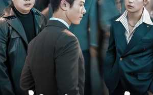 瀚海归鸿（74集）短剧夸克网盘全集高清在线看