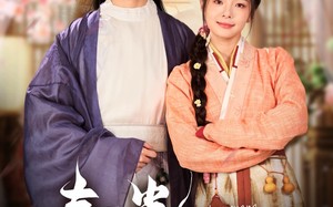 春光照满堂（88集）短剧夸克网盘无广告完整播放