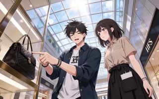 我的都市爱恋女友（103集）短剧夸克网盘完整免费看全集