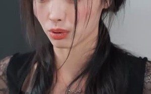 被诬陷离院后，我登顶医界巅峰（80集）短剧夸克网盘完整版免费看