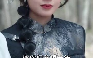 武圣（50集）短剧夸克网盘独家资源抢先看