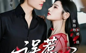 误惹不良人（65集）短剧夸克网盘免费看全集无广告