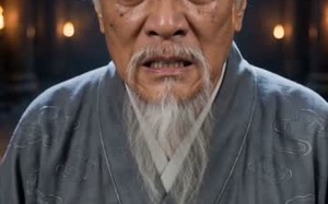 废丹房长生（96集）短剧夸克网盘免费高清观看全集