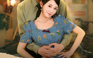 七零甜恋娇小姐的逆袭甜婚（80集）短剧夸克网盘在线免费看超清全集
