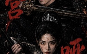 冷宫哑巴（60集）短剧夸克网盘在线看高清版