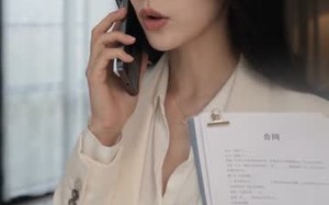 白天偷偷打赏，晚上疯狂返利（70集）短剧夸克网盘完整视频看