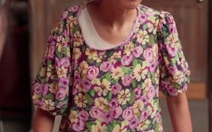 黄土地的新娘（40集）短剧夸克网盘免费畅享全集观看