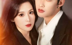 吻过荆棘（70集）短剧夸克网盘免费全集尽情看