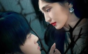 以他为刃（60集）短剧夸克网盘全集高清在线看