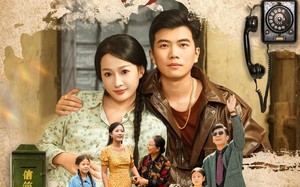 睁开眼，回到老婆难产当天（83集）短剧夸克网盘在线看超爽体验