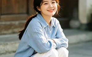 晴川历历（51集）短剧夸克网盘全集在线免费赏