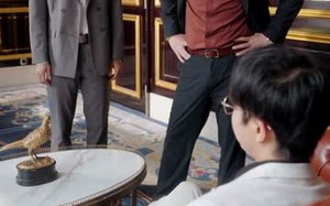 无赌之城(80集)短剧夸克网盘完整版免费看 无赌之城(80集)短剧夸克网盘完整版免费看