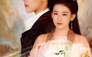 旗卷孤烟上（80集）短剧夸克网盘免费全集轻松看
