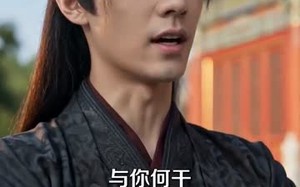 棠花颂声（50集）短剧夸克网盘完整免费观看