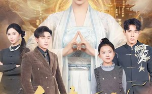 仙妻下凡，从爆改废柴老公开始（61集）短剧夸克网盘完整版免费看